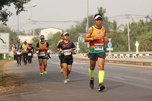 BIB: 46044
                            <button type="button" onclick="openModal(8867862)" class="btn btn-primary btn-sm float-right btn-popup" data-toggle="modal" data-target=".modal-high-quality">
                        <i class="fas fa-shopping-cart"></i> Add to Cart
                    </button>
                                            <button type="button" onclick="isThisMe(8867862, true)" class="btn btn-success btn-sm float-right btn-popup btn-isme hidden" data-toggle="tooltip" data-placement="bottom" title="นี่คือรูปของคุณใช่ไหม คลิกที่นี่เพื่อเอาเข้าอัลบั้ม">
                        <i class="fas fa-plus"></i> Add to album
                    </button>
                    <button type="button" onclick="isThisMe(8867862, false)" class="btn btn-warning btn-sm float-right btn-popup btn-isnotme hidden">
                        <i class="fas fa-ban"></i> Remove from album
                    </button>