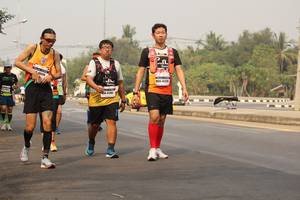 BIB: 4040, 47382
                            <button type="button" onclick="openModal(8864082)" class="btn btn-primary btn-sm float-right btn-popup" data-toggle="modal" data-target=".modal-high-quality">
                        <i class="fas fa-shopping-cart"></i> Add to Cart
                    </button>
                                            <button type="button" onclick="isThisMe(8864082, true)" class="btn btn-success btn-sm float-right btn-popup btn-isme hidden" data-toggle="tooltip" data-placement="bottom" title="นี่คือรูปของคุณใช่ไหม คลิกที่นี่เพื่อเอาเข้าอัลบั้ม">
                        <i class="fas fa-plus"></i> Add to album
                    </button>
                    <button type="button" onclick="isThisMe(8864082, false)" class="btn btn-warning btn-sm float-right btn-popup btn-isnotme hidden">
                        <i class="fas fa-ban"></i> Remove from album
                    </button>