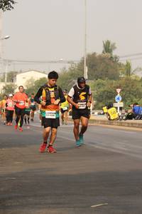 BIB: 
                            <button type="button" onclick="openModal(8804749)" class="btn btn-primary btn-sm float-right btn-popup" data-toggle="modal" data-target=".modal-high-quality">
                        <i class="fas fa-shopping-cart"></i> Add to Cart
                    </button>
                                            <button type="button" onclick="isThisMe(8804749, true)" class="btn btn-success btn-sm float-right btn-popup btn-isme hidden" data-toggle="tooltip" data-placement="bottom" title="นี่คือรูปของคุณใช่ไหม คลิกที่นี่เพื่อเอาเข้าอัลบั้ม">
                        <i class="fas fa-plus"></i> Add to album
                    </button>
                    <button type="button" onclick="isThisMe(8804749, false)" class="btn btn-warning btn-sm float-right btn-popup btn-isnotme hidden">
                        <i class="fas fa-ban"></i> Remove from album
                    </button>