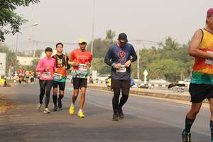 BIB: 
                            <button type="button" onclick="openModal(8807042)" class="btn btn-primary btn-sm float-right btn-popup" data-toggle="modal" data-target=".modal-high-quality">
                        <i class="fas fa-shopping-cart"></i> Add to Cart
                    </button>
                                            <button type="button" onclick="isThisMe(8807042, true)" class="btn btn-success btn-sm float-right btn-popup btn-isme hidden" data-toggle="tooltip" data-placement="bottom" title="นี่คือรูปของคุณใช่ไหม คลิกที่นี่เพื่อเอาเข้าอัลบั้ม">
                        <i class="fas fa-plus"></i> Add to album
                    </button>
                    <button type="button" onclick="isThisMe(8807042, false)" class="btn btn-warning btn-sm float-right btn-popup btn-isnotme hidden">
                        <i class="fas fa-ban"></i> Remove from album
                    </button>