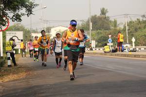 BIB: 
                            <button type="button" onclick="openModal(8806107)" class="btn btn-primary btn-sm float-right btn-popup" data-toggle="modal" data-target=".modal-high-quality">
                        <i class="fas fa-shopping-cart"></i> Add to Cart
                    </button>
                                            <button type="button" onclick="isThisMe(8806107, true)" class="btn btn-success btn-sm float-right btn-popup btn-isme hidden" data-toggle="tooltip" data-placement="bottom" title="นี่คือรูปของคุณใช่ไหม คลิกที่นี่เพื่อเอาเข้าอัลบั้ม">
                        <i class="fas fa-plus"></i> Add to album
                    </button>
                    <button type="button" onclick="isThisMe(8806107, false)" class="btn btn-warning btn-sm float-right btn-popup btn-isnotme hidden">
                        <i class="fas fa-ban"></i> Remove from album
                    </button>