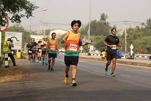 BIB: 
                            <button type="button" onclick="openModal(8807110)" class="btn btn-primary btn-sm float-right btn-popup" data-toggle="modal" data-target=".modal-high-quality">
                        <i class="fas fa-shopping-cart"></i> Add to Cart
                    </button>
                                            <button type="button" onclick="isThisMe(8807110, true)" class="btn btn-success btn-sm float-right btn-popup btn-isme hidden" data-toggle="tooltip" data-placement="bottom" title="นี่คือรูปของคุณใช่ไหม คลิกที่นี่เพื่อเอาเข้าอัลบั้ม">
                        <i class="fas fa-plus"></i> Add to album
                    </button>
                    <button type="button" onclick="isThisMe(8807110, false)" class="btn btn-warning btn-sm float-right btn-popup btn-isnotme hidden">
                        <i class="fas fa-ban"></i> Remove from album
                    </button>