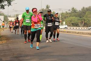 BIB: 47910, 42224
                            <button type="button" onclick="openModal(8865654)" class="btn btn-primary btn-sm float-right btn-popup" data-toggle="modal" data-target=".modal-high-quality">
                        <i class="fas fa-shopping-cart"></i> Add to Cart
                    </button>
                                            <button type="button" onclick="isThisMe(8865654, true)" class="btn btn-success btn-sm float-right btn-popup btn-isme hidden" data-toggle="tooltip" data-placement="bottom" title="นี่คือรูปของคุณใช่ไหม คลิกที่นี่เพื่อเอาเข้าอัลบั้ม">
                        <i class="fas fa-plus"></i> Add to album
                    </button>
                    <button type="button" onclick="isThisMe(8865654, false)" class="btn btn-warning btn-sm float-right btn-popup btn-isnotme hidden">
                        <i class="fas fa-ban"></i> Remove from album
                    </button>