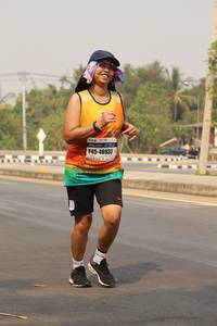 BIB: 46937
                            <button type="button" onclick="openModal(8868506)" class="btn btn-primary btn-sm float-right btn-popup" data-toggle="modal" data-target=".modal-high-quality">
                        <i class="fas fa-shopping-cart"></i> Add to Cart
                    </button>
                                            <button type="button" onclick="isThisMe(8868506, true)" class="btn btn-success btn-sm float-right btn-popup btn-isme hidden" data-toggle="tooltip" data-placement="bottom" title="นี่คือรูปของคุณใช่ไหม คลิกที่นี่เพื่อเอาเข้าอัลบั้ม">
                        <i class="fas fa-plus"></i> Add to album
                    </button>
                    <button type="button" onclick="isThisMe(8868506, false)" class="btn btn-warning btn-sm float-right btn-popup btn-isnotme hidden">
                        <i class="fas fa-ban"></i> Remove from album
                    </button>