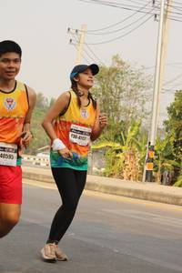 BIB: 41121, 40595
                            <button type="button" onclick="openModal(8808638)" class="btn btn-primary btn-sm float-right btn-popup" data-toggle="modal" data-target=".modal-high-quality">
                        <i class="fas fa-shopping-cart"></i> Add to Cart
                    </button>
                                            <button type="button" onclick="isThisMe(8808638, true)" class="btn btn-success btn-sm float-right btn-popup btn-isme hidden" data-toggle="tooltip" data-placement="bottom" title="นี่คือรูปของคุณใช่ไหม คลิกที่นี่เพื่อเอาเข้าอัลบั้ม">
                        <i class="fas fa-plus"></i> Add to album
                    </button>
                    <button type="button" onclick="isThisMe(8808638, false)" class="btn btn-warning btn-sm float-right btn-popup btn-isnotme hidden">
                        <i class="fas fa-ban"></i> Remove from album
                    </button>