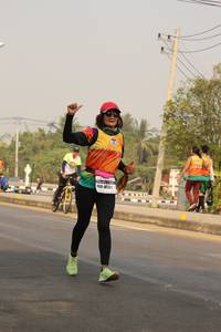 BIB: 461
                            <button type="button" onclick="openModal(8805462)" class="btn btn-primary btn-sm float-right btn-popup" data-toggle="modal" data-target=".modal-high-quality">
                        <i class="fas fa-shopping-cart"></i> Add to Cart
                    </button>
                                            <button type="button" onclick="isThisMe(8805462, true)" class="btn btn-success btn-sm float-right btn-popup btn-isme hidden" data-toggle="tooltip" data-placement="bottom" title="นี่คือรูปของคุณใช่ไหม คลิกที่นี่เพื่อเอาเข้าอัลบั้ม">
                        <i class="fas fa-plus"></i> Add to album
                    </button>
                    <button type="button" onclick="isThisMe(8805462, false)" class="btn btn-warning btn-sm float-right btn-popup btn-isnotme hidden">
                        <i class="fas fa-ban"></i> Remove from album
                    </button>