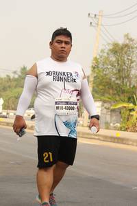 BIB: 43000
                            <button type="button" onclick="openModal(8864673)" class="btn btn-primary btn-sm float-right btn-popup" data-toggle="modal" data-target=".modal-high-quality">
                        <i class="fas fa-shopping-cart"></i> Add to Cart
                    </button>
                                            <button type="button" onclick="isThisMe(8864673, true)" class="btn btn-success btn-sm float-right btn-popup btn-isme hidden" data-toggle="tooltip" data-placement="bottom" title="นี่คือรูปของคุณใช่ไหม คลิกที่นี่เพื่อเอาเข้าอัลบั้ม">
                        <i class="fas fa-plus"></i> Add to album
                    </button>
                    <button type="button" onclick="isThisMe(8864673, false)" class="btn btn-warning btn-sm float-right btn-popup btn-isnotme hidden">
                        <i class="fas fa-ban"></i> Remove from album
                    </button>