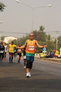 BIB: 47142
                            <button type="button" onclick="openModal(8805902)" class="btn btn-primary btn-sm float-right btn-popup" data-toggle="modal" data-target=".modal-high-quality">
                        <i class="fas fa-shopping-cart"></i> Add to Cart
                    </button>
                                            <button type="button" onclick="isThisMe(8805902, true)" class="btn btn-success btn-sm float-right btn-popup btn-isme hidden" data-toggle="tooltip" data-placement="bottom" title="นี่คือรูปของคุณใช่ไหม คลิกที่นี่เพื่อเอาเข้าอัลบั้ม">
                        <i class="fas fa-plus"></i> Add to album
                    </button>
                    <button type="button" onclick="isThisMe(8805902, false)" class="btn btn-warning btn-sm float-right btn-popup btn-isnotme hidden">
                        <i class="fas fa-ban"></i> Remove from album
                    </button>