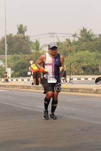 BIB: 4254
                            <button type="button" onclick="openModal(8864917)" class="btn btn-primary btn-sm float-right btn-popup" data-toggle="modal" data-target=".modal-high-quality">
                        <i class="fas fa-shopping-cart"></i> Add to Cart
                    </button>
                                            <button type="button" onclick="isThisMe(8864917, true)" class="btn btn-success btn-sm float-right btn-popup btn-isme hidden" data-toggle="tooltip" data-placement="bottom" title="นี่คือรูปของคุณใช่ไหม คลิกที่นี่เพื่อเอาเข้าอัลบั้ม">
                        <i class="fas fa-plus"></i> Add to album
                    </button>
                    <button type="button" onclick="isThisMe(8864917, false)" class="btn btn-warning btn-sm float-right btn-popup btn-isnotme hidden">
                        <i class="fas fa-ban"></i> Remove from album
                    </button>