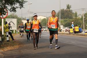 BIB: 42164
                            <button type="button" onclick="openModal(8806748)" class="btn btn-primary btn-sm float-right btn-popup" data-toggle="modal" data-target=".modal-high-quality">
                        <i class="fas fa-shopping-cart"></i> Add to Cart
                    </button>
                                            <button type="button" onclick="isThisMe(8806748, true)" class="btn btn-success btn-sm float-right btn-popup btn-isme hidden" data-toggle="tooltip" data-placement="bottom" title="นี่คือรูปของคุณใช่ไหม คลิกที่นี่เพื่อเอาเข้าอัลบั้ม">
                        <i class="fas fa-plus"></i> Add to album
                    </button>
                    <button type="button" onclick="isThisMe(8806748, false)" class="btn btn-warning btn-sm float-right btn-popup btn-isnotme hidden">
                        <i class="fas fa-ban"></i> Remove from album
                    </button>