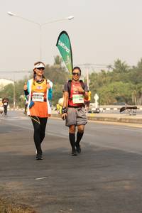 BIB: 0326
                            <button type="button" onclick="openModal(8805425)" class="btn btn-primary btn-sm float-right btn-popup" data-toggle="modal" data-target=".modal-high-quality">
                        <i class="fas fa-shopping-cart"></i> Add to Cart
                    </button>
                                            <button type="button" onclick="isThisMe(8805425, true)" class="btn btn-success btn-sm float-right btn-popup btn-isme hidden" data-toggle="tooltip" data-placement="bottom" title="นี่คือรูปของคุณใช่ไหม คลิกที่นี่เพื่อเอาเข้าอัลบั้ม">
                        <i class="fas fa-plus"></i> Add to album
                    </button>
                    <button type="button" onclick="isThisMe(8805425, false)" class="btn btn-warning btn-sm float-right btn-popup btn-isnotme hidden">
                        <i class="fas fa-ban"></i> Remove from album
                    </button>