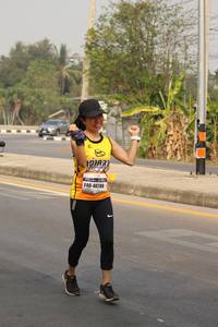 BIB: 40268
                            <button type="button" onclick="openModal(8864374)" class="btn btn-primary btn-sm float-right btn-popup" data-toggle="modal" data-target=".modal-high-quality">
                        <i class="fas fa-shopping-cart"></i> Add to Cart
                    </button>
                                            <button type="button" onclick="isThisMe(8864374, true)" class="btn btn-success btn-sm float-right btn-popup btn-isme hidden" data-toggle="tooltip" data-placement="bottom" title="นี่คือรูปของคุณใช่ไหม คลิกที่นี่เพื่อเอาเข้าอัลบั้ม">
                        <i class="fas fa-plus"></i> Add to album
                    </button>
                    <button type="button" onclick="isThisMe(8864374, false)" class="btn btn-warning btn-sm float-right btn-popup btn-isnotme hidden">
                        <i class="fas fa-ban"></i> Remove from album
                    </button>