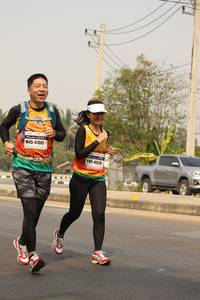 BIB: 47007, 45234
                            <button type="button" onclick="openModal(8867453)" class="btn btn-primary btn-sm float-right btn-popup" data-toggle="modal" data-target=".modal-high-quality">
                        <i class="fas fa-shopping-cart"></i> Add to Cart
                    </button>
                                            <button type="button" onclick="isThisMe(8867453, true)" class="btn btn-success btn-sm float-right btn-popup btn-isme hidden" data-toggle="tooltip" data-placement="bottom" title="นี่คือรูปของคุณใช่ไหม คลิกที่นี่เพื่อเอาเข้าอัลบั้ม">
                        <i class="fas fa-plus"></i> Add to album
                    </button>
                    <button type="button" onclick="isThisMe(8867453, false)" class="btn btn-warning btn-sm float-right btn-popup btn-isnotme hidden">
                        <i class="fas fa-ban"></i> Remove from album
                    </button>