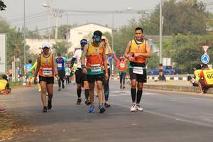 BIB: 4651
                            <button type="button" onclick="openModal(8808156)" class="btn btn-primary btn-sm float-right btn-popup" data-toggle="modal" data-target=".modal-high-quality">
                        <i class="fas fa-shopping-cart"></i> Add to Cart
                    </button>
                                            <button type="button" onclick="isThisMe(8808156, true)" class="btn btn-success btn-sm float-right btn-popup btn-isme hidden" data-toggle="tooltip" data-placement="bottom" title="นี่คือรูปของคุณใช่ไหม คลิกที่นี่เพื่อเอาเข้าอัลบั้ม">
                        <i class="fas fa-plus"></i> Add to album
                    </button>
                    <button type="button" onclick="isThisMe(8808156, false)" class="btn btn-warning btn-sm float-right btn-popup btn-isnotme hidden">
                        <i class="fas fa-ban"></i> Remove from album
                    </button>