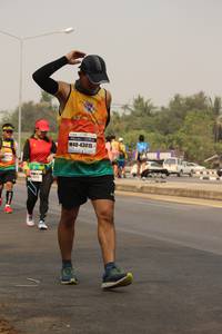 BIB: 43015, 4732
                            <button type="button" onclick="openModal(8863412)" class="btn btn-primary btn-sm float-right btn-popup" data-toggle="modal" data-target=".modal-high-quality">
                        <i class="fas fa-shopping-cart"></i> Add to Cart
                    </button>
                                            <button type="button" onclick="isThisMe(8863412, true)" class="btn btn-success btn-sm float-right btn-popup btn-isme hidden" data-toggle="tooltip" data-placement="bottom" title="นี่คือรูปของคุณใช่ไหม คลิกที่นี่เพื่อเอาเข้าอัลบั้ม">
                        <i class="fas fa-plus"></i> Add to album
                    </button>
                    <button type="button" onclick="isThisMe(8863412, false)" class="btn btn-warning btn-sm float-right btn-popup btn-isnotme hidden">
                        <i class="fas fa-ban"></i> Remove from album
                    </button>