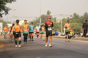 BIB: 
                            <button type="button" onclick="openModal(8804113)" class="btn btn-primary btn-sm float-right btn-popup" data-toggle="modal" data-target=".modal-high-quality">
                        <i class="fas fa-shopping-cart"></i> Add to Cart
                    </button>
                                            <button type="button" onclick="isThisMe(8804113, true)" class="btn btn-success btn-sm float-right btn-popup btn-isme hidden" data-toggle="tooltip" data-placement="bottom" title="นี่คือรูปของคุณใช่ไหม คลิกที่นี่เพื่อเอาเข้าอัลบั้ม">
                        <i class="fas fa-plus"></i> Add to album
                    </button>
                    <button type="button" onclick="isThisMe(8804113, false)" class="btn btn-warning btn-sm float-right btn-popup btn-isnotme hidden">
                        <i class="fas fa-ban"></i> Remove from album
                    </button>