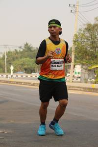 BIB: 42351
                            <button type="button" onclick="openModal(8867577)" class="btn btn-primary btn-sm float-right btn-popup" data-toggle="modal" data-target=".modal-high-quality">
                        <i class="fas fa-shopping-cart"></i> Add to Cart
                    </button>
                                            <button type="button" onclick="isThisMe(8867577, true)" class="btn btn-success btn-sm float-right btn-popup btn-isme hidden" data-toggle="tooltip" data-placement="bottom" title="นี่คือรูปของคุณใช่ไหม คลิกที่นี่เพื่อเอาเข้าอัลบั้ม">
                        <i class="fas fa-plus"></i> Add to album
                    </button>
                    <button type="button" onclick="isThisMe(8867577, false)" class="btn btn-warning btn-sm float-right btn-popup btn-isnotme hidden">
                        <i class="fas fa-ban"></i> Remove from album
                    </button>