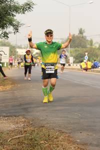 BIB: 45989
                            <button type="button" onclick="openModal(8864339)" class="btn btn-primary btn-sm float-right btn-popup" data-toggle="modal" data-target=".modal-high-quality">
                        <i class="fas fa-shopping-cart"></i> Add to Cart
                    </button>
                                            <button type="button" onclick="isThisMe(8864339, true)" class="btn btn-success btn-sm float-right btn-popup btn-isme hidden" data-toggle="tooltip" data-placement="bottom" title="นี่คือรูปของคุณใช่ไหม คลิกที่นี่เพื่อเอาเข้าอัลบั้ม">
                        <i class="fas fa-plus"></i> Add to album
                    </button>
                    <button type="button" onclick="isThisMe(8864339, false)" class="btn btn-warning btn-sm float-right btn-popup btn-isnotme hidden">
                        <i class="fas fa-ban"></i> Remove from album
                    </button>