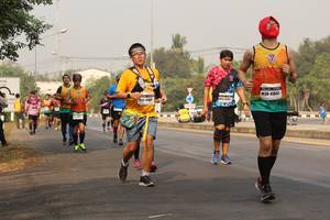 BIB: 41043, 418
                            <button type="button" onclick="openModal(8806146)" class="btn btn-primary btn-sm float-right btn-popup" data-toggle="modal" data-target=".modal-high-quality">
                        <i class="fas fa-shopping-cart"></i> Add to Cart
                    </button>
                                            <button type="button" onclick="isThisMe(8806146, true)" class="btn btn-success btn-sm float-right btn-popup btn-isme hidden" data-toggle="tooltip" data-placement="bottom" title="นี่คือรูปของคุณใช่ไหม คลิกที่นี่เพื่อเอาเข้าอัลบั้ม">
                        <i class="fas fa-plus"></i> Add to album
                    </button>
                    <button type="button" onclick="isThisMe(8806146, false)" class="btn btn-warning btn-sm float-right btn-popup btn-isnotme hidden">
                        <i class="fas fa-ban"></i> Remove from album
                    </button>