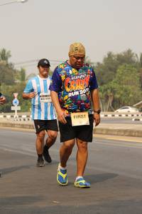 BIB: 47275
                            <button type="button" onclick="openModal(8867625)" class="btn btn-primary btn-sm float-right btn-popup" data-toggle="modal" data-target=".modal-high-quality">
                        <i class="fas fa-shopping-cart"></i> Add to Cart
                    </button>
                                            <button type="button" onclick="isThisMe(8867625, true)" class="btn btn-success btn-sm float-right btn-popup btn-isme hidden" data-toggle="tooltip" data-placement="bottom" title="นี่คือรูปของคุณใช่ไหม คลิกที่นี่เพื่อเอาเข้าอัลบั้ม">
                        <i class="fas fa-plus"></i> Add to album
                    </button>
                    <button type="button" onclick="isThisMe(8867625, false)" class="btn btn-warning btn-sm float-right btn-popup btn-isnotme hidden">
                        <i class="fas fa-ban"></i> Remove from album
                    </button>