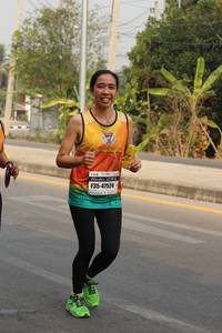 BIB: 47524
                            <button type="button" onclick="openModal(8864526)" class="btn btn-primary btn-sm float-right btn-popup" data-toggle="modal" data-target=".modal-high-quality">
                        <i class="fas fa-shopping-cart"></i> Add to Cart
                    </button>
                                            <button type="button" onclick="isThisMe(8864526, true)" class="btn btn-success btn-sm float-right btn-popup btn-isme hidden" data-toggle="tooltip" data-placement="bottom" title="นี่คือรูปของคุณใช่ไหม คลิกที่นี่เพื่อเอาเข้าอัลบั้ม">
                        <i class="fas fa-plus"></i> Add to album
                    </button>
                    <button type="button" onclick="isThisMe(8864526, false)" class="btn btn-warning btn-sm float-right btn-popup btn-isnotme hidden">
                        <i class="fas fa-ban"></i> Remove from album
                    </button>