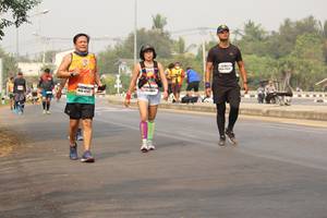 BIB: 
                            <button type="button" onclick="openModal(8864842)" class="btn btn-primary btn-sm float-right btn-popup" data-toggle="modal" data-target=".modal-high-quality">
                        <i class="fas fa-shopping-cart"></i> Add to Cart
                    </button>
                                            <button type="button" onclick="isThisMe(8864842, true)" class="btn btn-success btn-sm float-right btn-popup btn-isme hidden" data-toggle="tooltip" data-placement="bottom" title="นี่คือรูปของคุณใช่ไหม คลิกที่นี่เพื่อเอาเข้าอัลบั้ม">
                        <i class="fas fa-plus"></i> Add to album
                    </button>
                    <button type="button" onclick="isThisMe(8864842, false)" class="btn btn-warning btn-sm float-right btn-popup btn-isnotme hidden">
                        <i class="fas fa-ban"></i> Remove from album
                    </button>