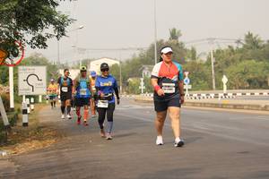 BIB: 
                            <button type="button" onclick="openModal(8866088)" class="btn btn-primary btn-sm float-right btn-popup" data-toggle="modal" data-target=".modal-high-quality">
                        <i class="fas fa-shopping-cart"></i> Add to Cart
                    </button>
                                            <button type="button" onclick="isThisMe(8866088, true)" class="btn btn-success btn-sm float-right btn-popup btn-isme hidden" data-toggle="tooltip" data-placement="bottom" title="นี่คือรูปของคุณใช่ไหม คลิกที่นี่เพื่อเอาเข้าอัลบั้ม">
                        <i class="fas fa-plus"></i> Add to album
                    </button>
                    <button type="button" onclick="isThisMe(8866088, false)" class="btn btn-warning btn-sm float-right btn-popup btn-isnotme hidden">
                        <i class="fas fa-ban"></i> Remove from album
                    </button>