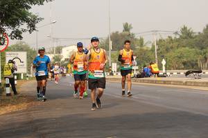 BIB: 
                            <button type="button" onclick="openModal(8805981)" class="btn btn-primary btn-sm float-right btn-popup" data-toggle="modal" data-target=".modal-high-quality">
                        <i class="fas fa-shopping-cart"></i> Add to Cart
                    </button>
                                            <button type="button" onclick="isThisMe(8805981, true)" class="btn btn-success btn-sm float-right btn-popup btn-isme hidden" data-toggle="tooltip" data-placement="bottom" title="นี่คือรูปของคุณใช่ไหม คลิกที่นี่เพื่อเอาเข้าอัลบั้ม">
                        <i class="fas fa-plus"></i> Add to album
                    </button>
                    <button type="button" onclick="isThisMe(8805981, false)" class="btn btn-warning btn-sm float-right btn-popup btn-isnotme hidden">
                        <i class="fas fa-ban"></i> Remove from album
                    </button>