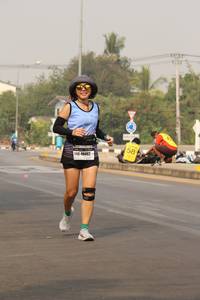 BIB: 40462
                            <button type="button" onclick="openModal(8864582)" class="btn btn-primary btn-sm float-right btn-popup" data-toggle="modal" data-target=".modal-high-quality">
                        <i class="fas fa-shopping-cart"></i> Add to Cart
                    </button>
                                            <button type="button" onclick="isThisMe(8864582, true)" class="btn btn-success btn-sm float-right btn-popup btn-isme hidden" data-toggle="tooltip" data-placement="bottom" title="นี่คือรูปของคุณใช่ไหม คลิกที่นี่เพื่อเอาเข้าอัลบั้ม">
                        <i class="fas fa-plus"></i> Add to album
                    </button>
                    <button type="button" onclick="isThisMe(8864582, false)" class="btn btn-warning btn-sm float-right btn-popup btn-isnotme hidden">
                        <i class="fas fa-ban"></i> Remove from album
                    </button>