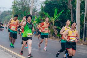 BIB: 544, 10414
                            <button type="button" onclick="openModal(9860032)" class="btn btn-primary btn-sm float-right btn-popup" data-toggle="modal" data-target=".modal-high-quality">
                        <i class="fas fa-shopping-cart"></i> Add to Cart
                    </button>
                                            <button type="button" onclick="isThisMe(9860032, true)" class="btn btn-success btn-sm float-right btn-popup btn-isme hidden" data-toggle="tooltip" data-placement="bottom" title="นี่คือรูปของคุณใช่ไหม คลิกที่นี่เพื่อเอาเข้าอัลบั้ม">
                        <i class="fas fa-plus"></i> Add to album
                    </button>
                    <button type="button" onclick="isThisMe(9860032, false)" class="btn btn-warning btn-sm float-right btn-popup btn-isnotme hidden">
                        <i class="fas fa-ban"></i> Remove from album
                    </button>