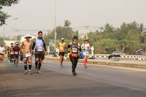 BIB: 
                            <button type="button" onclick="openModal(8808364)" class="btn btn-primary btn-sm float-right btn-popup" data-toggle="modal" data-target=".modal-high-quality">
                        <i class="fas fa-shopping-cart"></i> Add to Cart
                    </button>
                                            <button type="button" onclick="isThisMe(8808364, true)" class="btn btn-success btn-sm float-right btn-popup btn-isme hidden" data-toggle="tooltip" data-placement="bottom" title="นี่คือรูปของคุณใช่ไหม คลิกที่นี่เพื่อเอาเข้าอัลบั้ม">
                        <i class="fas fa-plus"></i> Add to album
                    </button>
                    <button type="button" onclick="isThisMe(8808364, false)" class="btn btn-warning btn-sm float-right btn-popup btn-isnotme hidden">
                        <i class="fas fa-ban"></i> Remove from album
                    </button>