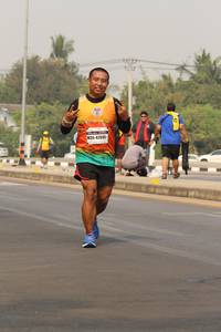 BIB: 42695
                            <button type="button" onclick="openModal(8865086)" class="btn btn-primary btn-sm float-right btn-popup" data-toggle="modal" data-target=".modal-high-quality">
                        <i class="fas fa-shopping-cart"></i> Add to Cart
                    </button>
                                            <button type="button" onclick="isThisMe(8865086, true)" class="btn btn-success btn-sm float-right btn-popup btn-isme hidden" data-toggle="tooltip" data-placement="bottom" title="นี่คือรูปของคุณใช่ไหม คลิกที่นี่เพื่อเอาเข้าอัลบั้ม">
                        <i class="fas fa-plus"></i> Add to album
                    </button>
                    <button type="button" onclick="isThisMe(8865086, false)" class="btn btn-warning btn-sm float-right btn-popup btn-isnotme hidden">
                        <i class="fas fa-ban"></i> Remove from album
                    </button>