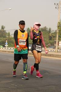 BIB: 47292, 454
                            <button type="button" onclick="openModal(8865283)" class="btn btn-primary btn-sm float-right btn-popup" data-toggle="modal" data-target=".modal-high-quality">
                        <i class="fas fa-shopping-cart"></i> Add to Cart
                    </button>
                                            <button type="button" onclick="isThisMe(8865283, true)" class="btn btn-success btn-sm float-right btn-popup btn-isme hidden" data-toggle="tooltip" data-placement="bottom" title="นี่คือรูปของคุณใช่ไหม คลิกที่นี่เพื่อเอาเข้าอัลบั้ม">
                        <i class="fas fa-plus"></i> Add to album
                    </button>
                    <button type="button" onclick="isThisMe(8865283, false)" class="btn btn-warning btn-sm float-right btn-popup btn-isnotme hidden">
                        <i class="fas fa-ban"></i> Remove from album
                    </button>