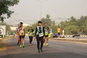 BIB: 
                            <button type="button" onclick="openModal(8805349)" class="btn btn-primary btn-sm float-right btn-popup" data-toggle="modal" data-target=".modal-high-quality">
                        <i class="fas fa-shopping-cart"></i> Add to Cart
                    </button>
                                            <button type="button" onclick="isThisMe(8805349, true)" class="btn btn-success btn-sm float-right btn-popup btn-isme hidden" data-toggle="tooltip" data-placement="bottom" title="นี่คือรูปของคุณใช่ไหม คลิกที่นี่เพื่อเอาเข้าอัลบั้ม">
                        <i class="fas fa-plus"></i> Add to album
                    </button>
                    <button type="button" onclick="isThisMe(8805349, false)" class="btn btn-warning btn-sm float-right btn-popup btn-isnotme hidden">
                        <i class="fas fa-ban"></i> Remove from album
                    </button>