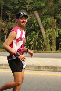 BIB: 
                            <button type="button" onclick="openModal(8864429)" class="btn btn-primary btn-sm float-right btn-popup" data-toggle="modal" data-target=".modal-high-quality">
                        <i class="fas fa-shopping-cart"></i> Add to Cart
                    </button>
                                            <button type="button" onclick="isThisMe(8864429, true)" class="btn btn-success btn-sm float-right btn-popup btn-isme hidden" data-toggle="tooltip" data-placement="bottom" title="นี่คือรูปของคุณใช่ไหม คลิกที่นี่เพื่อเอาเข้าอัลบั้ม">
                        <i class="fas fa-plus"></i> Add to album
                    </button>
                    <button type="button" onclick="isThisMe(8864429, false)" class="btn btn-warning btn-sm float-right btn-popup btn-isnotme hidden">
                        <i class="fas fa-ban"></i> Remove from album
                    </button>