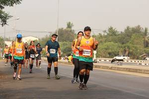 BIB: 
                            <button type="button" onclick="openModal(8806879)" class="btn btn-primary btn-sm float-right btn-popup" data-toggle="modal" data-target=".modal-high-quality">
                        <i class="fas fa-shopping-cart"></i> Add to Cart
                    </button>
                                            <button type="button" onclick="isThisMe(8806879, true)" class="btn btn-success btn-sm float-right btn-popup btn-isme hidden" data-toggle="tooltip" data-placement="bottom" title="นี่คือรูปของคุณใช่ไหม คลิกที่นี่เพื่อเอาเข้าอัลบั้ม">
                        <i class="fas fa-plus"></i> Add to album
                    </button>
                    <button type="button" onclick="isThisMe(8806879, false)" class="btn btn-warning btn-sm float-right btn-popup btn-isnotme hidden">
                        <i class="fas fa-ban"></i> Remove from album
                    </button>