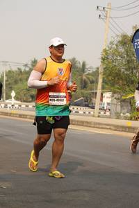 BIB: 43067
                            <button type="button" onclick="openModal(8867246)" class="btn btn-primary btn-sm float-right btn-popup" data-toggle="modal" data-target=".modal-high-quality">
                        <i class="fas fa-shopping-cart"></i> Add to Cart
                    </button>
                                            <button type="button" onclick="isThisMe(8867246, true)" class="btn btn-success btn-sm float-right btn-popup btn-isme hidden" data-toggle="tooltip" data-placement="bottom" title="นี่คือรูปของคุณใช่ไหม คลิกที่นี่เพื่อเอาเข้าอัลบั้ม">
                        <i class="fas fa-plus"></i> Add to album
                    </button>
                    <button type="button" onclick="isThisMe(8867246, false)" class="btn btn-warning btn-sm float-right btn-popup btn-isnotme hidden">
                        <i class="fas fa-ban"></i> Remove from album
                    </button>