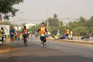 BIB: 
                            <button type="button" onclick="openModal(8805388)" class="btn btn-primary btn-sm float-right btn-popup" data-toggle="modal" data-target=".modal-high-quality">
                        <i class="fas fa-shopping-cart"></i> Add to Cart
                    </button>
                                            <button type="button" onclick="isThisMe(8805388, true)" class="btn btn-success btn-sm float-right btn-popup btn-isme hidden" data-toggle="tooltip" data-placement="bottom" title="นี่คือรูปของคุณใช่ไหม คลิกที่นี่เพื่อเอาเข้าอัลบั้ม">
                        <i class="fas fa-plus"></i> Add to album
                    </button>
                    <button type="button" onclick="isThisMe(8805388, false)" class="btn btn-warning btn-sm float-right btn-popup btn-isnotme hidden">
                        <i class="fas fa-ban"></i> Remove from album
                    </button>