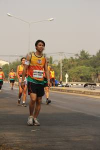 BIB: 41504
                            <button type="button" onclick="openModal(8804986)" class="btn btn-primary btn-sm float-right btn-popup" data-toggle="modal" data-target=".modal-high-quality">
                        <i class="fas fa-shopping-cart"></i> Add to Cart
                    </button>
                                            <button type="button" onclick="isThisMe(8804986, true)" class="btn btn-success btn-sm float-right btn-popup btn-isme hidden" data-toggle="tooltip" data-placement="bottom" title="นี่คือรูปของคุณใช่ไหม คลิกที่นี่เพื่อเอาเข้าอัลบั้ม">
                        <i class="fas fa-plus"></i> Add to album
                    </button>
                    <button type="button" onclick="isThisMe(8804986, false)" class="btn btn-warning btn-sm float-right btn-popup btn-isnotme hidden">
                        <i class="fas fa-ban"></i> Remove from album
                    </button>