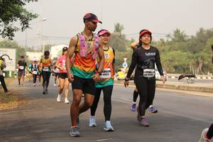 BIB: 4717, 45623, 45283
                            <button type="button" onclick="openModal(8806402)" class="btn btn-primary btn-sm float-right btn-popup" data-toggle="modal" data-target=".modal-high-quality">
                        <i class="fas fa-shopping-cart"></i> Add to Cart
                    </button>
                                            <button type="button" onclick="isThisMe(8806402, true)" class="btn btn-success btn-sm float-right btn-popup btn-isme hidden" data-toggle="tooltip" data-placement="bottom" title="นี่คือรูปของคุณใช่ไหม คลิกที่นี่เพื่อเอาเข้าอัลบั้ม">
                        <i class="fas fa-plus"></i> Add to album
                    </button>
                    <button type="button" onclick="isThisMe(8806402, false)" class="btn btn-warning btn-sm float-right btn-popup btn-isnotme hidden">
                        <i class="fas fa-ban"></i> Remove from album
                    </button>