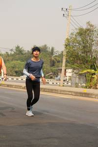 BIB: 
                            <button type="button" onclick="openModal(8866357)" class="btn btn-primary btn-sm float-right btn-popup" data-toggle="modal" data-target=".modal-high-quality">
                        <i class="fas fa-shopping-cart"></i> Add to Cart
                    </button>
                                            <button type="button" onclick="isThisMe(8866357, true)" class="btn btn-success btn-sm float-right btn-popup btn-isme hidden" data-toggle="tooltip" data-placement="bottom" title="นี่คือรูปของคุณใช่ไหม คลิกที่นี่เพื่อเอาเข้าอัลบั้ม">
                        <i class="fas fa-plus"></i> Add to album
                    </button>
                    <button type="button" onclick="isThisMe(8866357, false)" class="btn btn-warning btn-sm float-right btn-popup btn-isnotme hidden">
                        <i class="fas fa-ban"></i> Remove from album
                    </button>