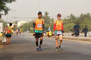 BIB: 
                            <button type="button" onclick="openModal(8807841)" class="btn btn-primary btn-sm float-right btn-popup" data-toggle="modal" data-target=".modal-high-quality">
                        <i class="fas fa-shopping-cart"></i> Add to Cart
                    </button>
                                            <button type="button" onclick="isThisMe(8807841, true)" class="btn btn-success btn-sm float-right btn-popup btn-isme hidden" data-toggle="tooltip" data-placement="bottom" title="นี่คือรูปของคุณใช่ไหม คลิกที่นี่เพื่อเอาเข้าอัลบั้ม">
                        <i class="fas fa-plus"></i> Add to album
                    </button>
                    <button type="button" onclick="isThisMe(8807841, false)" class="btn btn-warning btn-sm float-right btn-popup btn-isnotme hidden">
                        <i class="fas fa-ban"></i> Remove from album
                    </button>