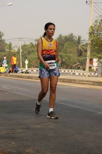 BIB: 45558
                            <button type="button" onclick="openModal(8804983)" class="btn btn-primary btn-sm float-right btn-popup" data-toggle="modal" data-target=".modal-high-quality">
                        <i class="fas fa-shopping-cart"></i> Add to Cart
                    </button>
                                            <button type="button" onclick="isThisMe(8804983, true)" class="btn btn-success btn-sm float-right btn-popup btn-isme hidden" data-toggle="tooltip" data-placement="bottom" title="นี่คือรูปของคุณใช่ไหม คลิกที่นี่เพื่อเอาเข้าอัลบั้ม">
                        <i class="fas fa-plus"></i> Add to album
                    </button>
                    <button type="button" onclick="isThisMe(8804983, false)" class="btn btn-warning btn-sm float-right btn-popup btn-isnotme hidden">
                        <i class="fas fa-ban"></i> Remove from album
                    </button>