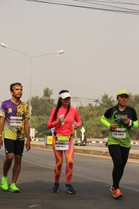 BIB: 415, 404533
                            <button type="button" onclick="openModal(8805355)" class="btn btn-primary btn-sm float-right btn-popup" data-toggle="modal" data-target=".modal-high-quality">
                        <i class="fas fa-shopping-cart"></i> Add to Cart
                    </button>
                                            <button type="button" onclick="isThisMe(8805355, true)" class="btn btn-success btn-sm float-right btn-popup btn-isme hidden" data-toggle="tooltip" data-placement="bottom" title="นี่คือรูปของคุณใช่ไหม คลิกที่นี่เพื่อเอาเข้าอัลบั้ม">
                        <i class="fas fa-plus"></i> Add to album
                    </button>
                    <button type="button" onclick="isThisMe(8805355, false)" class="btn btn-warning btn-sm float-right btn-popup btn-isnotme hidden">
                        <i class="fas fa-ban"></i> Remove from album
                    </button>