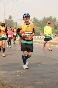 BIB: 40863
                            <button type="button" onclick="openModal(8867108)" class="btn btn-primary btn-sm float-right btn-popup" data-toggle="modal" data-target=".modal-high-quality">
                        <i class="fas fa-shopping-cart"></i> Add to Cart
                    </button>
                                            <button type="button" onclick="isThisMe(8867108, true)" class="btn btn-success btn-sm float-right btn-popup btn-isme hidden" data-toggle="tooltip" data-placement="bottom" title="นี่คือรูปของคุณใช่ไหม คลิกที่นี่เพื่อเอาเข้าอัลบั้ม">
                        <i class="fas fa-plus"></i> Add to album
                    </button>
                    <button type="button" onclick="isThisMe(8867108, false)" class="btn btn-warning btn-sm float-right btn-popup btn-isnotme hidden">
                        <i class="fas fa-ban"></i> Remove from album
                    </button>