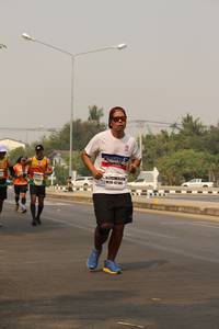 BIB: 3842186
                            <button type="button" onclick="openModal(8867426)" class="btn btn-primary btn-sm float-right btn-popup" data-toggle="modal" data-target=".modal-high-quality">
                        <i class="fas fa-shopping-cart"></i> Add to Cart
                    </button>
                                            <button type="button" onclick="isThisMe(8867426, true)" class="btn btn-success btn-sm float-right btn-popup btn-isme hidden" data-toggle="tooltip" data-placement="bottom" title="นี่คือรูปของคุณใช่ไหม คลิกที่นี่เพื่อเอาเข้าอัลบั้ม">
                        <i class="fas fa-plus"></i> Add to album
                    </button>
                    <button type="button" onclick="isThisMe(8867426, false)" class="btn btn-warning btn-sm float-right btn-popup btn-isnotme hidden">
                        <i class="fas fa-ban"></i> Remove from album
                    </button>