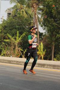 BIB: 
                            <button type="button" onclick="openModal(8865250)" class="btn btn-primary btn-sm float-right btn-popup" data-toggle="modal" data-target=".modal-high-quality">
                        <i class="fas fa-shopping-cart"></i> Add to Cart
                    </button>
                                            <button type="button" onclick="isThisMe(8865250, true)" class="btn btn-success btn-sm float-right btn-popup btn-isme hidden" data-toggle="tooltip" data-placement="bottom" title="นี่คือรูปของคุณใช่ไหม คลิกที่นี่เพื่อเอาเข้าอัลบั้ม">
                        <i class="fas fa-plus"></i> Add to album
                    </button>
                    <button type="button" onclick="isThisMe(8865250, false)" class="btn btn-warning btn-sm float-right btn-popup btn-isnotme hidden">
                        <i class="fas fa-ban"></i> Remove from album
                    </button>