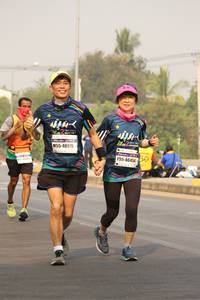 BIB: 40915, 40454
                            <button type="button" onclick="openModal(8804424)" class="btn btn-primary btn-sm float-right btn-popup" data-toggle="modal" data-target=".modal-high-quality">
                        <i class="fas fa-shopping-cart"></i> Add to Cart
                    </button>
                                            <button type="button" onclick="isThisMe(8804424, true)" class="btn btn-success btn-sm float-right btn-popup btn-isme hidden" data-toggle="tooltip" data-placement="bottom" title="นี่คือรูปของคุณใช่ไหม คลิกที่นี่เพื่อเอาเข้าอัลบั้ม">
                        <i class="fas fa-plus"></i> Add to album
                    </button>
                    <button type="button" onclick="isThisMe(8804424, false)" class="btn btn-warning btn-sm float-right btn-popup btn-isnotme hidden">
                        <i class="fas fa-ban"></i> Remove from album
                    </button>