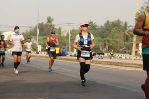 BIB: 
                            <button type="button" onclick="openModal(8805604)" class="btn btn-primary btn-sm float-right btn-popup" data-toggle="modal" data-target=".modal-high-quality">
                        <i class="fas fa-shopping-cart"></i> Add to Cart
                    </button>
                                            <button type="button" onclick="isThisMe(8805604, true)" class="btn btn-success btn-sm float-right btn-popup btn-isme hidden" data-toggle="tooltip" data-placement="bottom" title="นี่คือรูปของคุณใช่ไหม คลิกที่นี่เพื่อเอาเข้าอัลบั้ม">
                        <i class="fas fa-plus"></i> Add to album
                    </button>
                    <button type="button" onclick="isThisMe(8805604, false)" class="btn btn-warning btn-sm float-right btn-popup btn-isnotme hidden">
                        <i class="fas fa-ban"></i> Remove from album
                    </button>