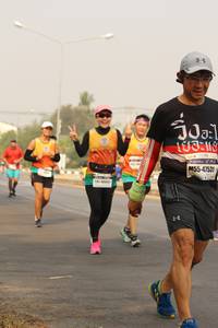 BIB: 47531
                            <button type="button" onclick="openModal(8805778)" class="btn btn-primary btn-sm float-right btn-popup" data-toggle="modal" data-target=".modal-high-quality">
                        <i class="fas fa-shopping-cart"></i> Add to Cart
                    </button>
                                            <button type="button" onclick="isThisMe(8805778, true)" class="btn btn-success btn-sm float-right btn-popup btn-isme hidden" data-toggle="tooltip" data-placement="bottom" title="นี่คือรูปของคุณใช่ไหม คลิกที่นี่เพื่อเอาเข้าอัลบั้ม">
                        <i class="fas fa-plus"></i> Add to album
                    </button>
                    <button type="button" onclick="isThisMe(8805778, false)" class="btn btn-warning btn-sm float-right btn-popup btn-isnotme hidden">
                        <i class="fas fa-ban"></i> Remove from album
                    </button>